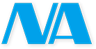 NA